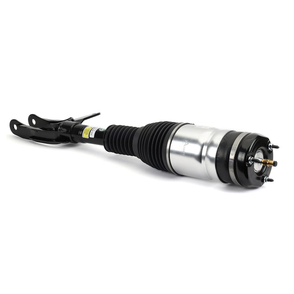 Arnott AS-3249 Front Left Air Strut Jeep Grand Cherokee (WK2) w/Quadra-Lift, w/out sport