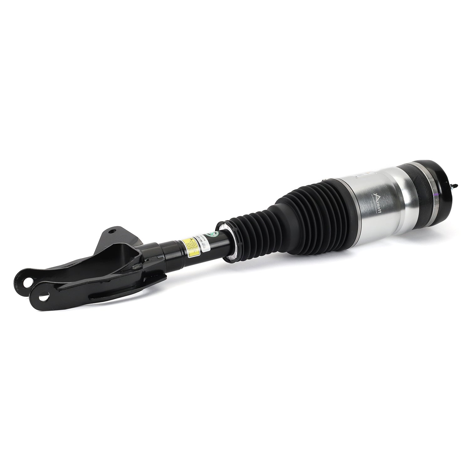Arnott AS-3249 Front Left Air Strut Jeep Grand Cherokee (WK2) w/Quadra-Lift, w/out sport