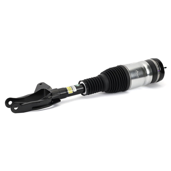 Arnott AS-3249 Front Left Air Strut Jeep Grand Cherokee (WK2) w/Quadra-Lift, w/out sport