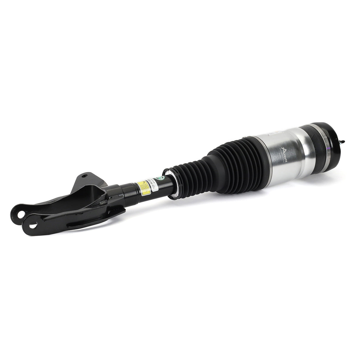 Arnott AS-3249 Front Left Air Strut Jeep Grand Cherokee (WK2) w/Quadra-Lift, w/out sport