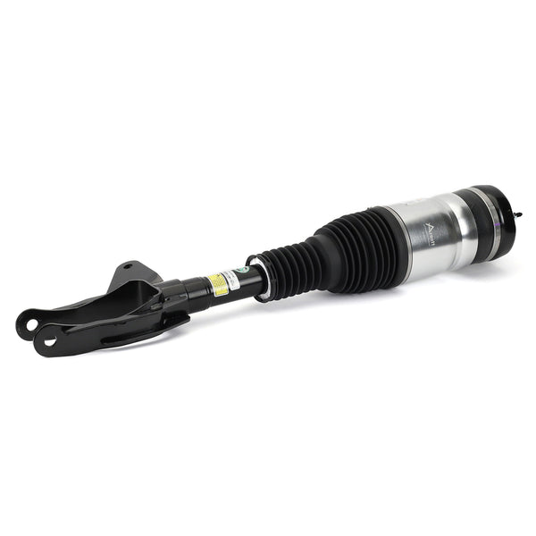 Arnott AS-3249 Front Left Air Strut Jeep Grand Cherokee (WK2) w/Quadra-Lift, w/out sport