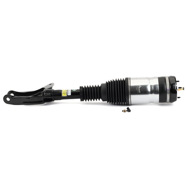 Arnott AS-3249 Front Left Air Strut Jeep Grand Cherokee (WK2) w/Quadra-Lift, w/out sport