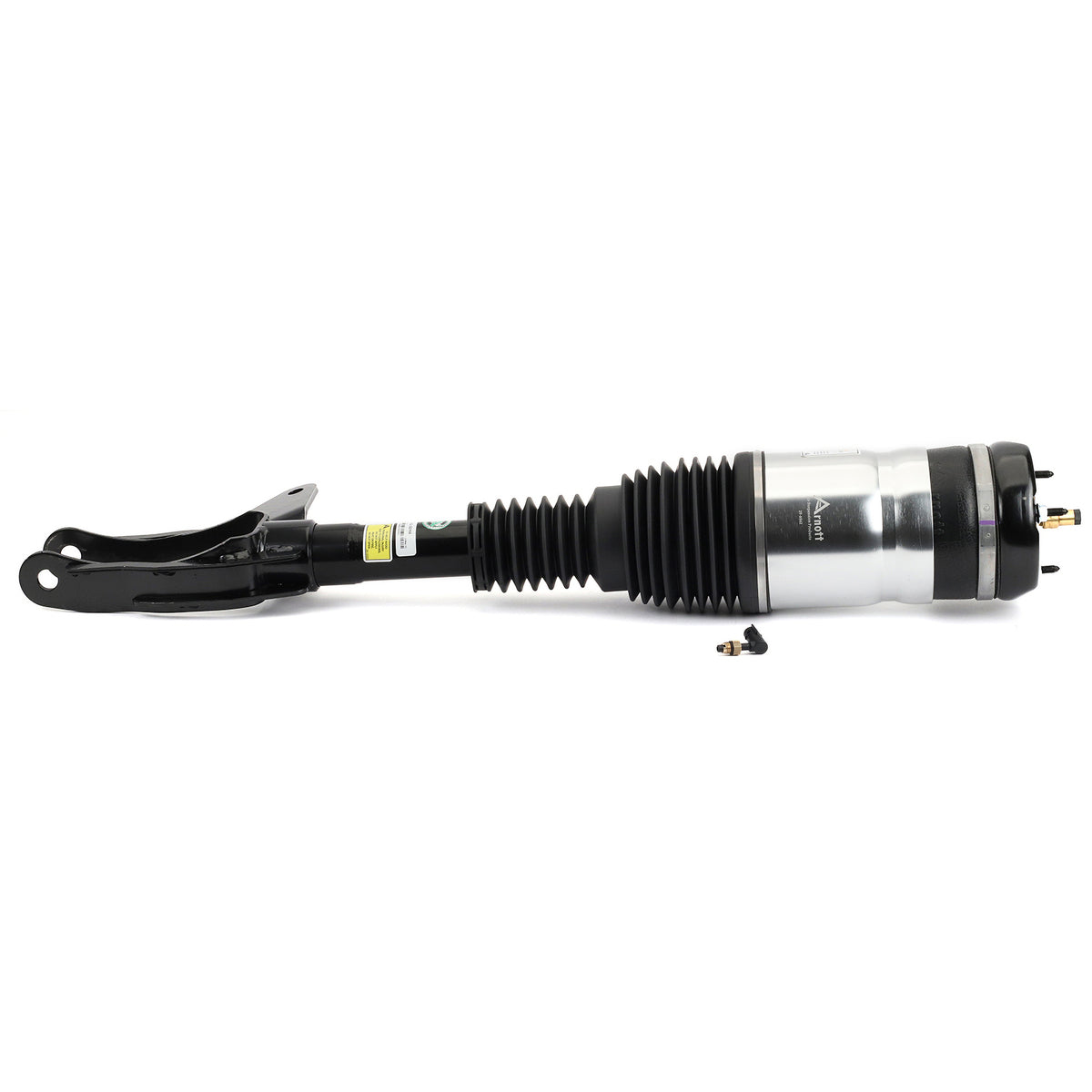 Arnott AS-3249 Front Left Air Strut Jeep Grand Cherokee (WK2) w/Quadra-Lift, w/out sport