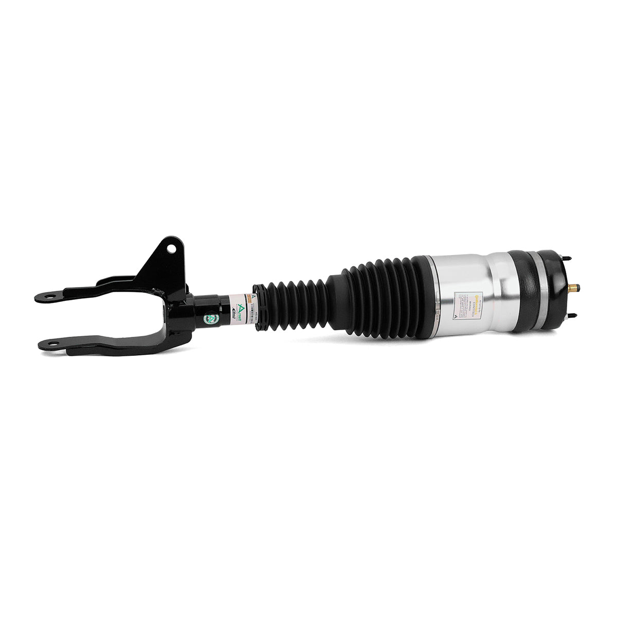 Arnott AS-3251 Front Left Air Strut Jeep Grand Cherokee (WK2) w/Quadra-Lift, w/out Sport Susp.