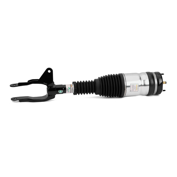 Arnott AS-3251 Front Left Air Strut Jeep Grand Cherokee (WK2) w/Quadra-Lift, w/out Sport Susp.