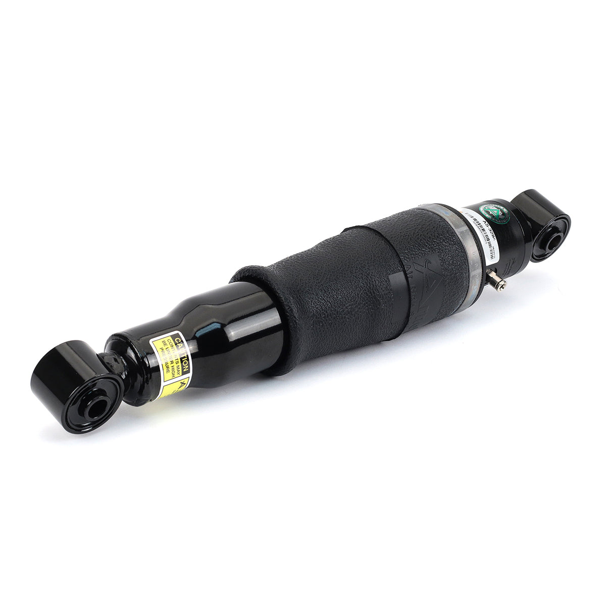 Arnott AS-3284 Rear Air Shock Infiniti QX56 (JA60), Nissan Armada (WA60)