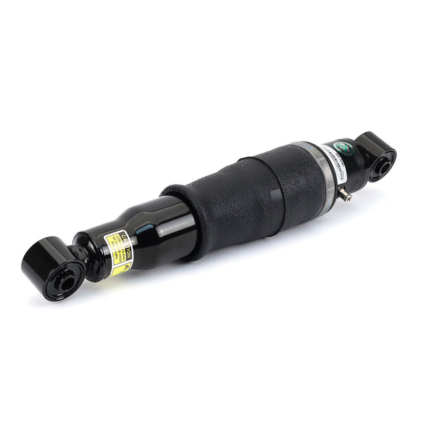 Arnott AS-3284 Rear Air Shock Infiniti QX56 (JA60), Nissan Armada (WA60)
