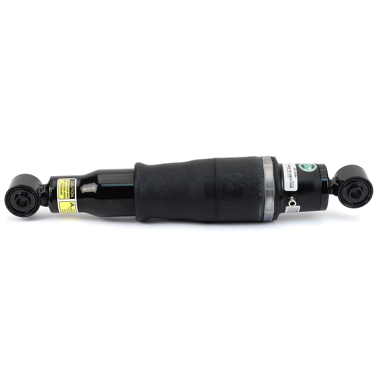 Arnott AS-3284 Rear Air Shock Infiniti QX56 (JA60), Nissan Armada (WA60)