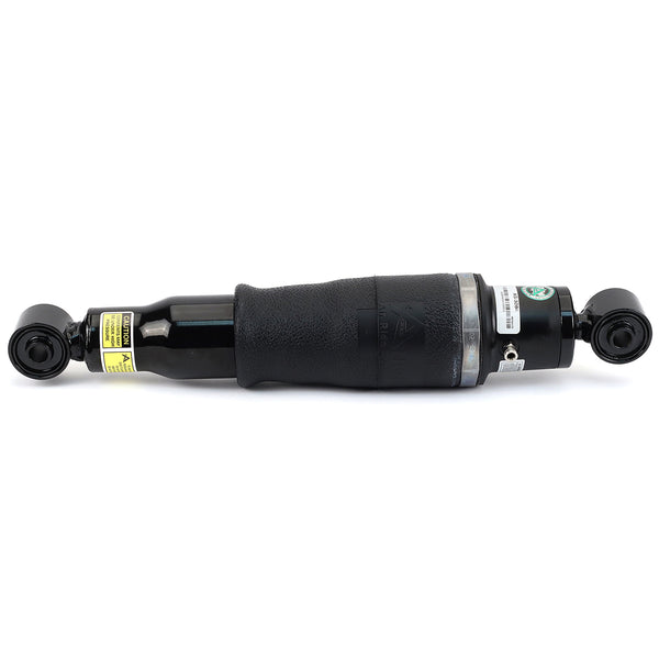 Arnott AS-3284 Rear Air Shock Infiniti QX56 (JA60), Nissan Armada (WA60)