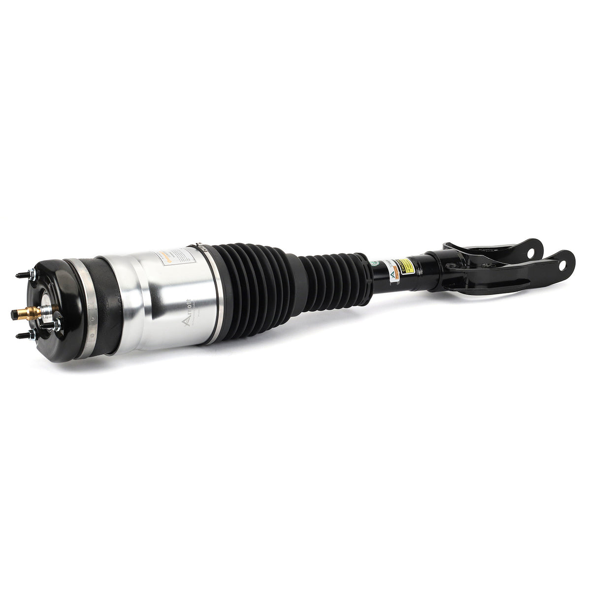 Arnott AS-3289 Front Right Air Strut Jeep Grand Cherokee (WK2) w/Quadra-Lift, w/out sport