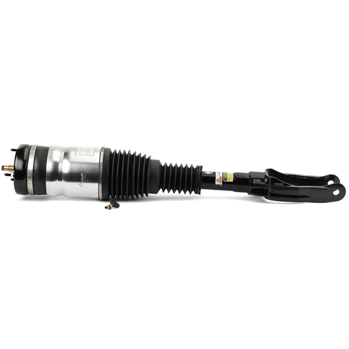 Arnott AS-3289 Front Right Air Strut Jeep Grand Cherokee (WK2) w/Quadra-Lift, w/out sport