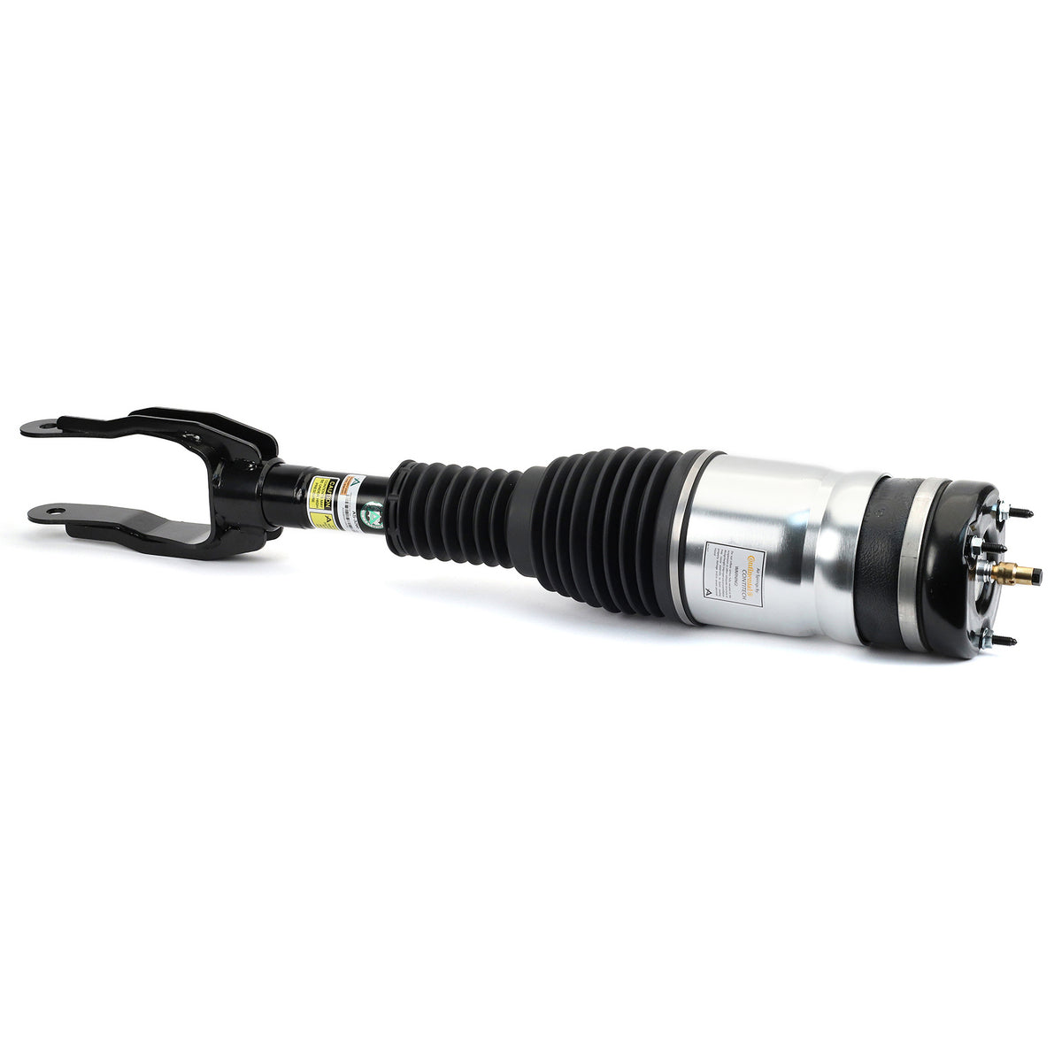 Arnott AS-3290 Front Left Air Strut Jeep Grand Cherokee (WK2) w/Quadra-Lift, w/out sport