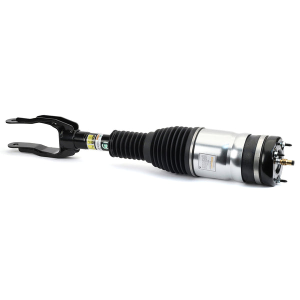 Arnott AS-3290 Front Left Air Strut Jeep Grand Cherokee (WK2) w/Quadra-Lift, w/out sport