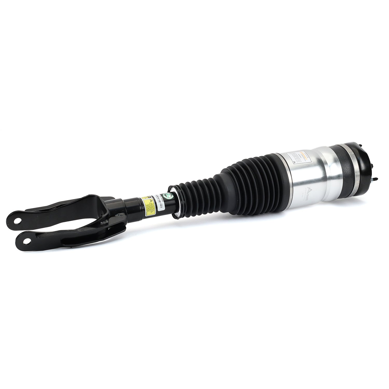 Arnott AS-3290 Front Left Air Strut Jeep Grand Cherokee (WK2) w/Quadra-Lift, w/out sport
