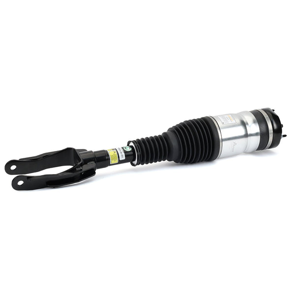Arnott AS-3290 Front Left Air Strut Jeep Grand Cherokee (WK2) w/Quadra-Lift, w/out sport