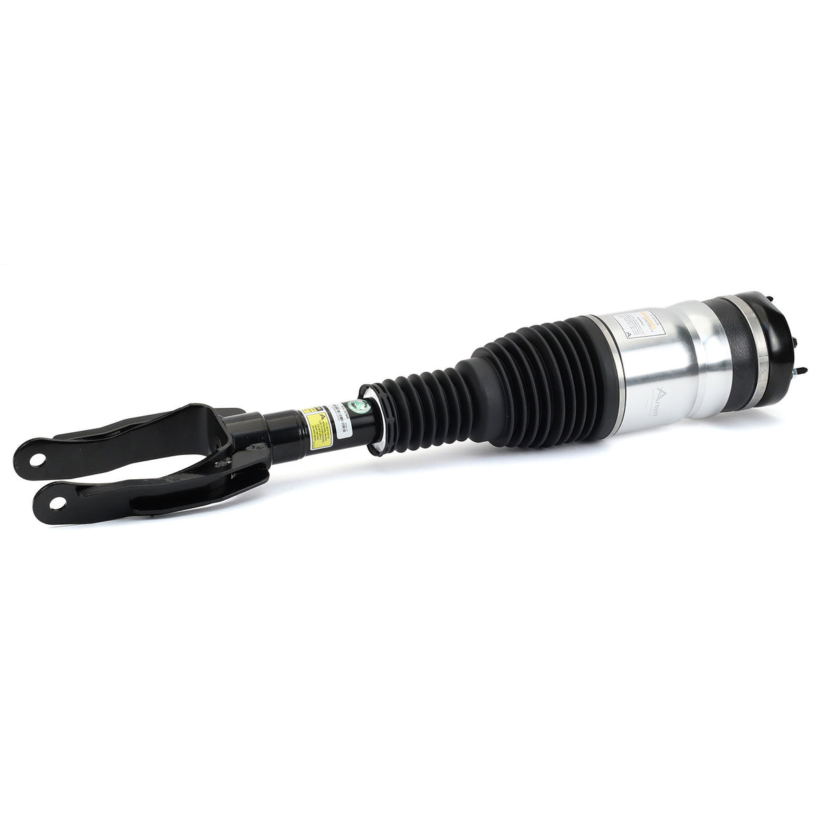 Arnott AS-3290 Front Left Air Strut Jeep Grand Cherokee (WK2) w/Quadra-Lift, w/out sport