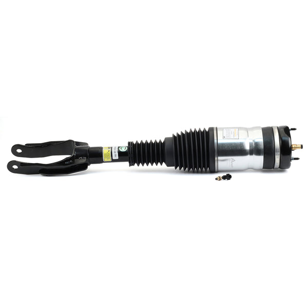 Arnott AS-3290 Front Left Air Strut Jeep Grand Cherokee (WK2) w/Quadra-Lift, w/out sport