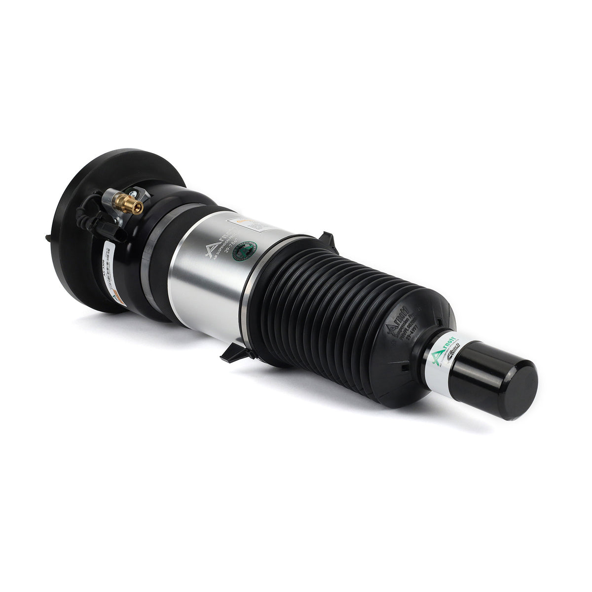 Arnott AS-3309 Front Air Strut Audi A6 & S6 (C7), A7 & S7 (4G)