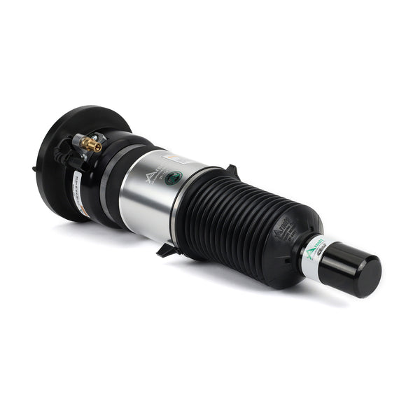 Arnott AS-3309 Front Air Strut Audi A6 & S6 (C7), A7 & S7 (4G)
