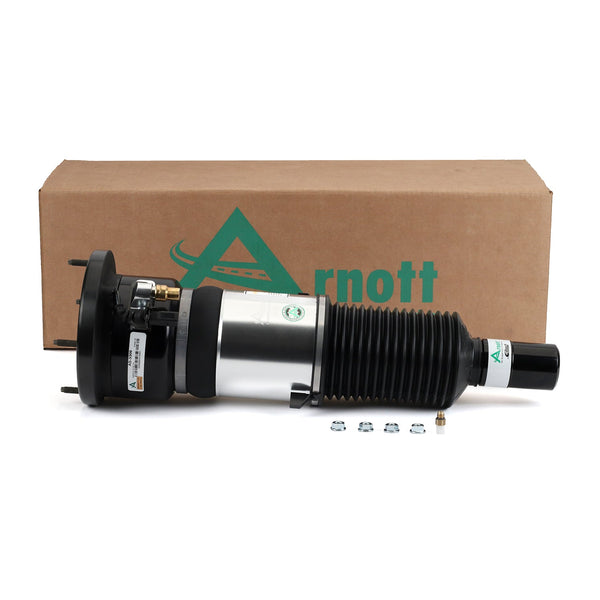 Arnott AS-3309 Front Air Strut Audi A6 & S6 (C7), A7 & S7 (4G)