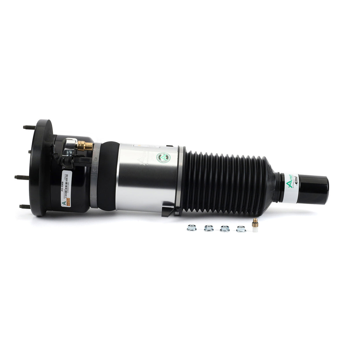 Arnott AS-3309 Front Air Strut Audi A6 & S6 (C7), A7 & S7 (4G)