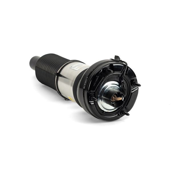 Arnott AS-3312 Remanufactured Front Air Strut Audi A6 and A7, S6 and S7 (C7)