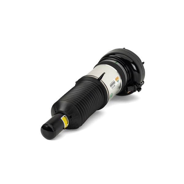 Arnott AS-3312 Remanufactured Front Air Strut Audi A6 and A7, S6 and S7 (C7)