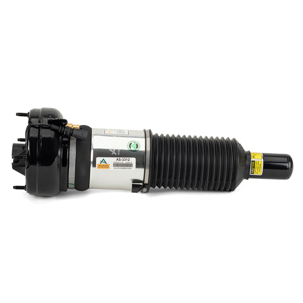 Arnott AS-3312 Remanufactured Front Air Strut Audi A6 and A7, S6 and S7 (C7)