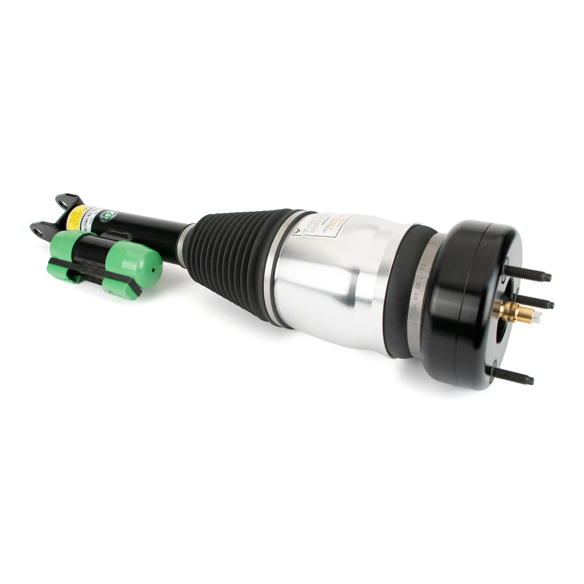 Arnott AS-3335 Front Right Air Strut Mercedes-Benz C-Class (W205 chassis) w/AIRM, w/o 4MATIC, incl AMG, w/ADS Plus