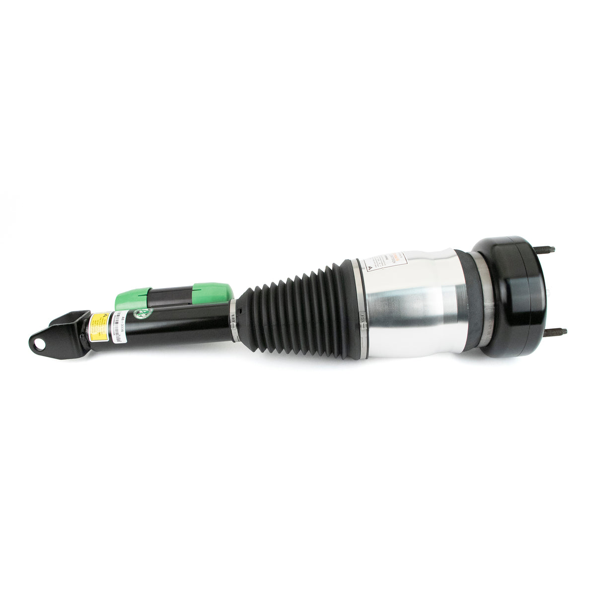 Arnott AS-3336 Front Left Air Strut Mercedes-Benz C-Class (W205 chassis) w/AIRM, w/o 4MATIC, incl AMG, w/ADS Plus