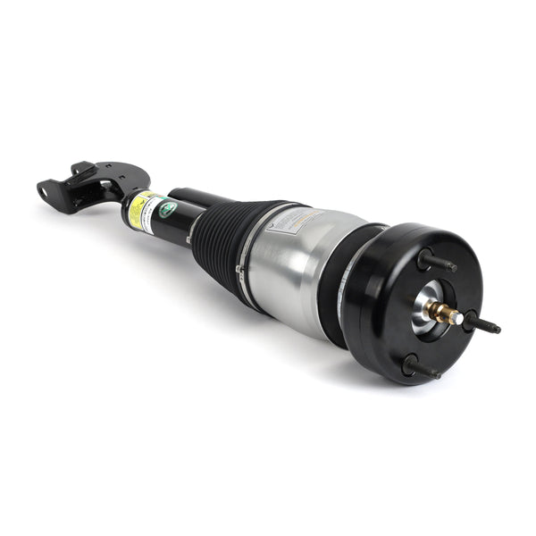 Arnott AS-3337 Front Right Air Strut Mercedes-Benz C-Class (W205) w/4MATIC, including AMG