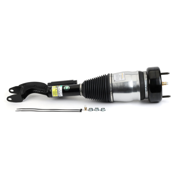 Arnott AS-3337 Front Right Air Strut Mercedes-Benz C-Class (W205) w/4MATIC, including AMG