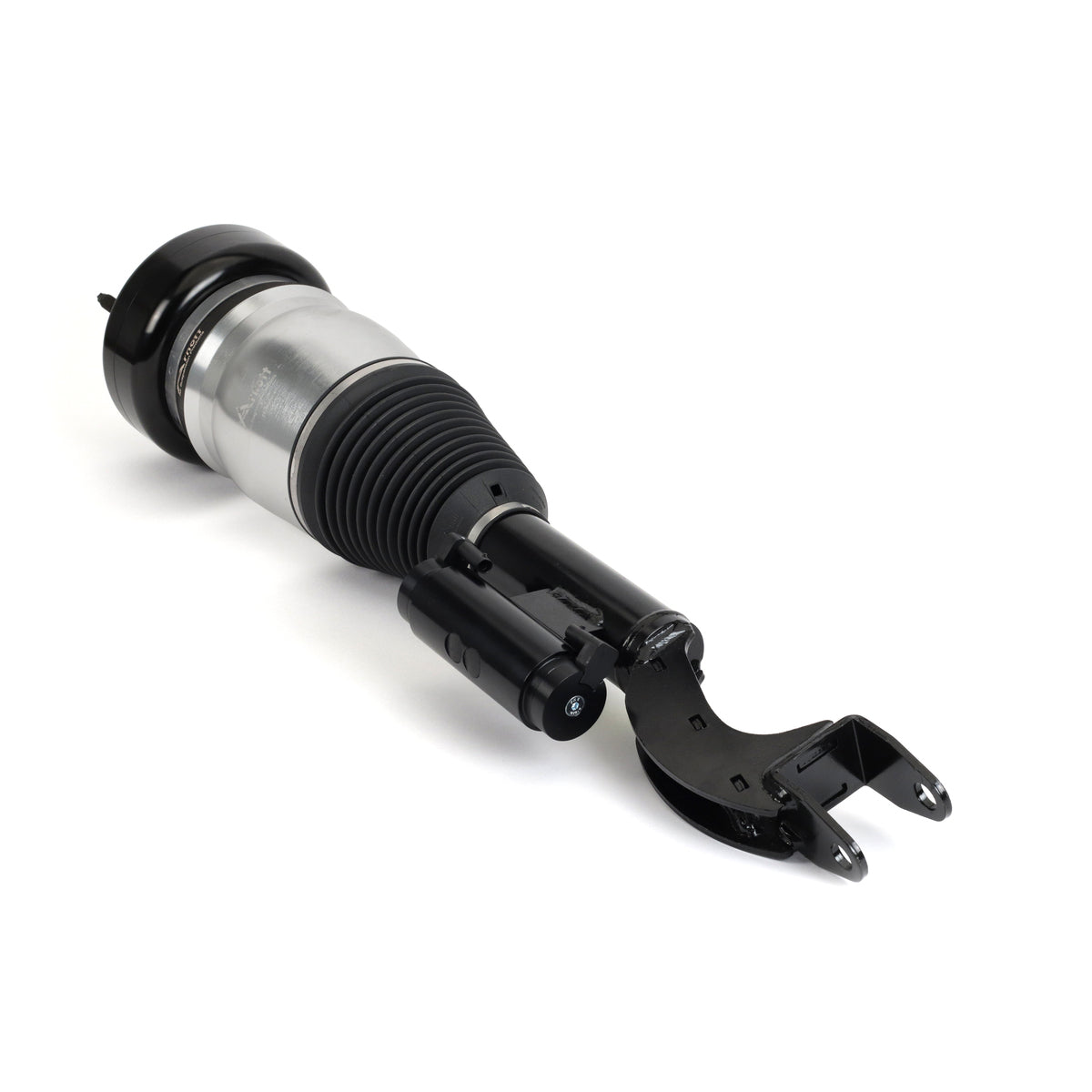 Arnott AS-3338 Front Left Air Strut Mercedes-Benz C-Class (W205) w/4MATIC, including AMG