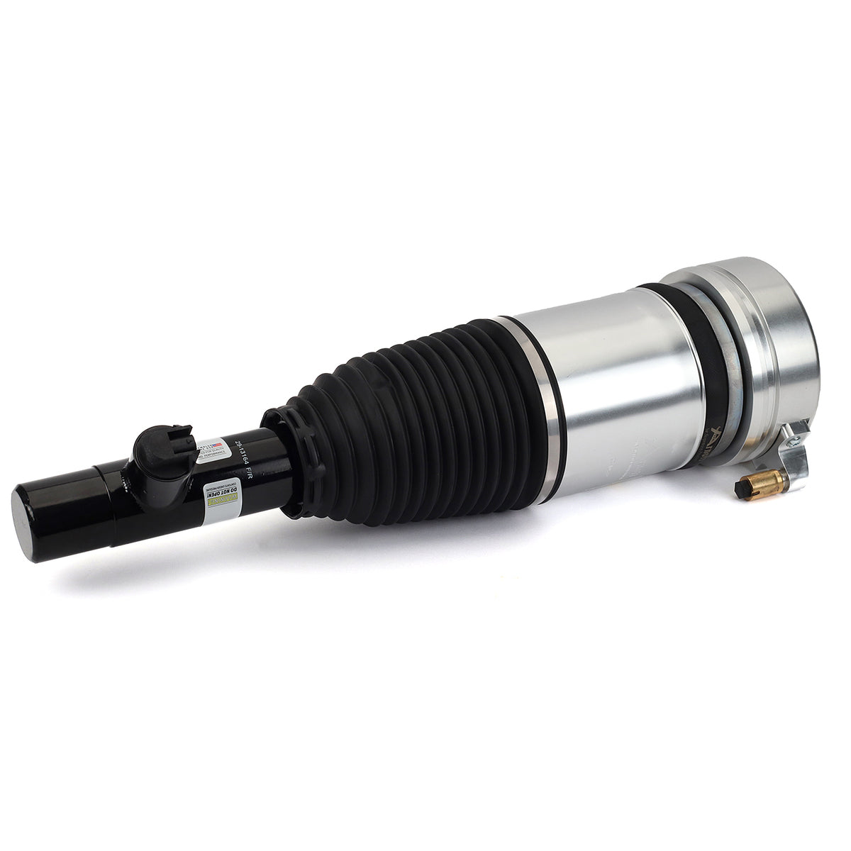 Arnott AS-3344 Front Left Air Strut Volvo XC90 (SPA) w/Auto Lvl, excl Hybrid