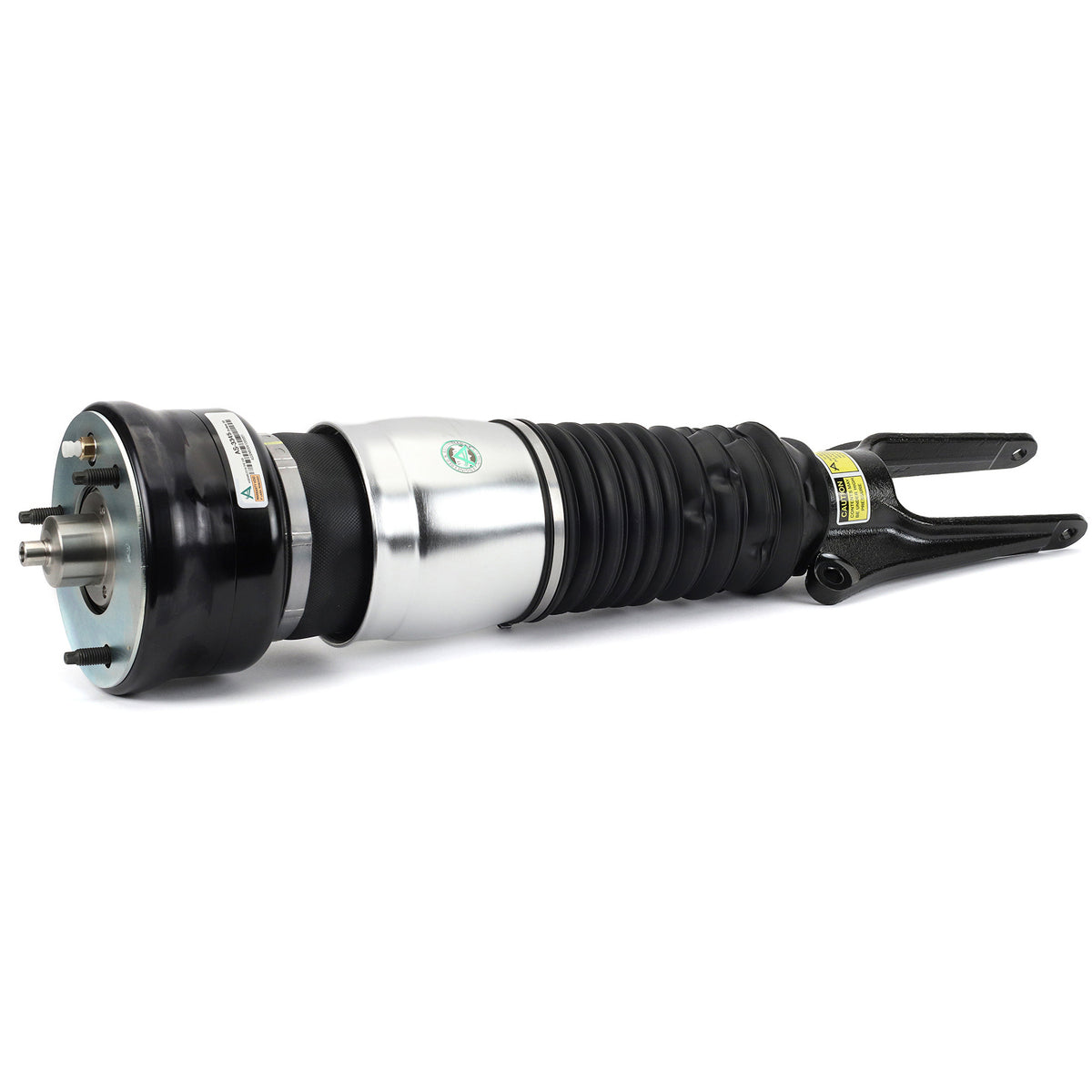 Arnott AS-3345 Front Right Air Strut Porsche Panamera (970.1) w/w-out AWD