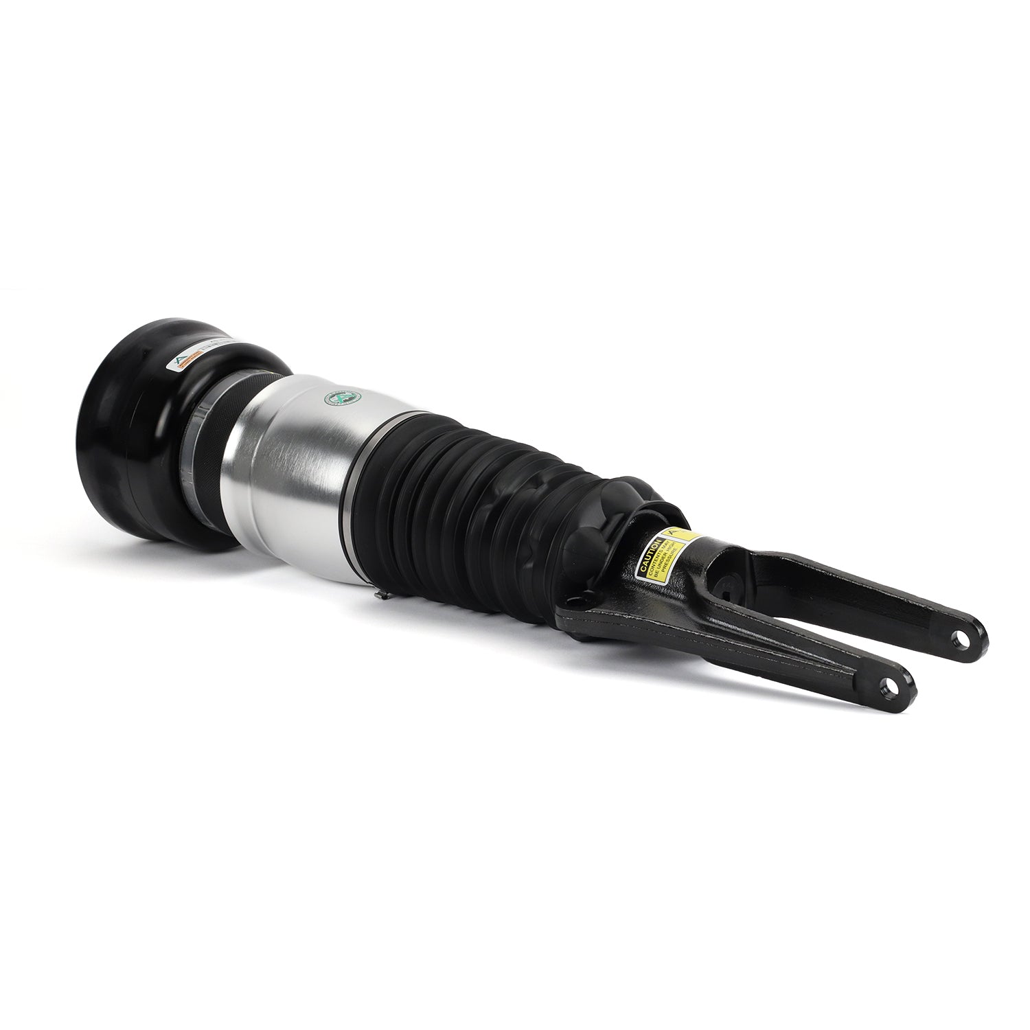 Arnott AS-3345 Front Right Air Strut Porsche Panamera (970.1) w/w-out AWD