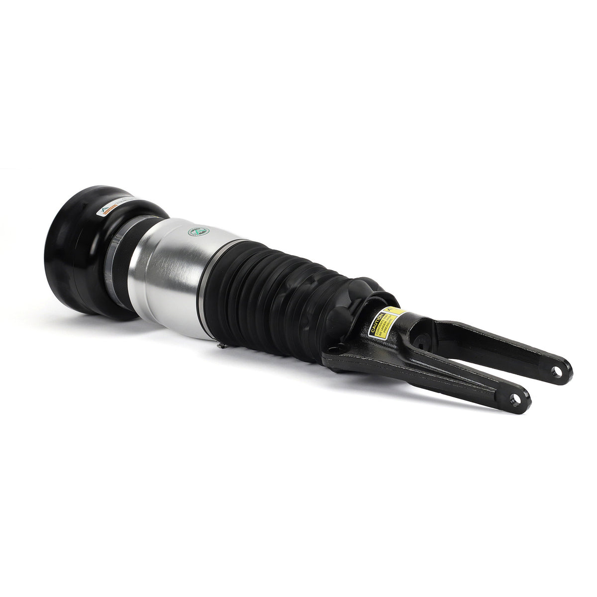 Arnott AS-3345 Front Right Air Strut Porsche Panamera (970.1) w/w-out AWD