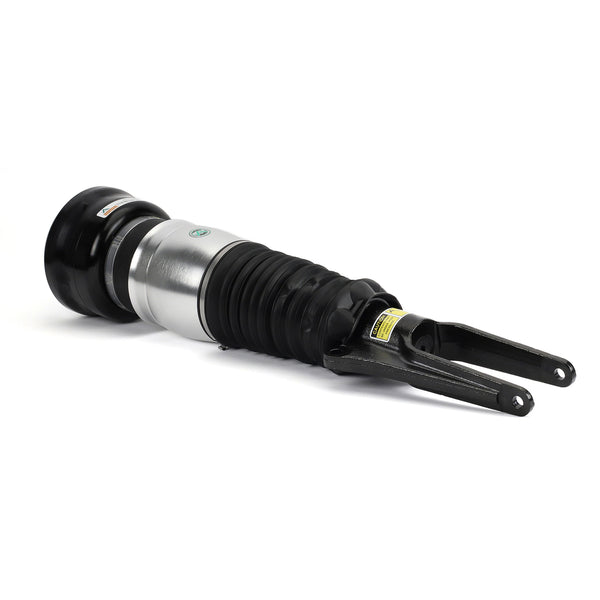 Arnott AS-3345 Front Right Air Strut Porsche Panamera (970.1) w/w-out AWD