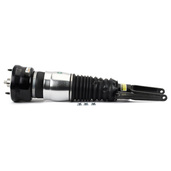 Arnott AS-3345 Front Right Air Strut Porsche Panamera (970.1) w/w-out AWD