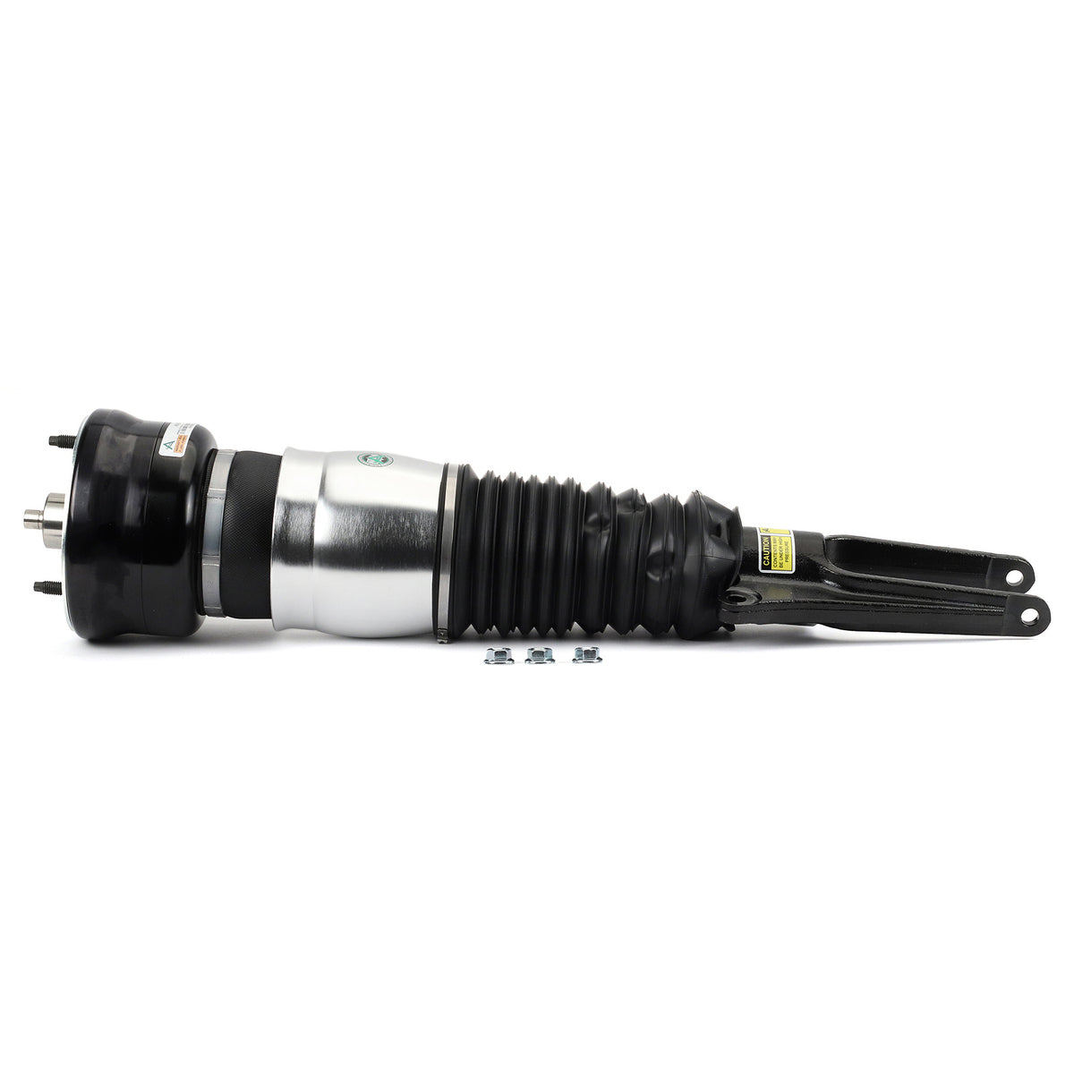 Arnott AS-3345 Front Right Air Strut Porsche Panamera (970.1) w/w-out AWD