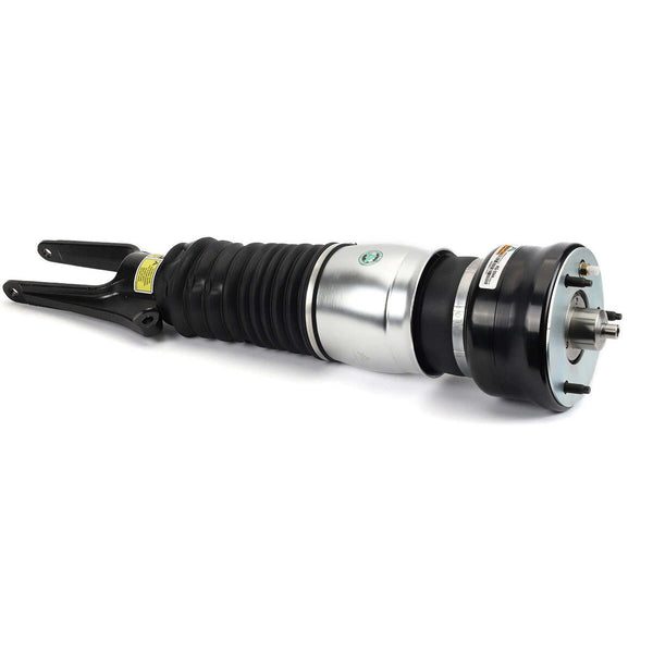 Arnott AS-3346 Front Left Air Strut Porsche Panamera (970.1) w/w-out AWD