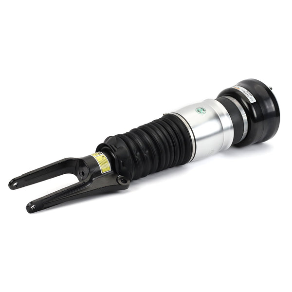 Arnott AS-3346 Front Left Air Strut Porsche Panamera (970.1) w/w-out AWD