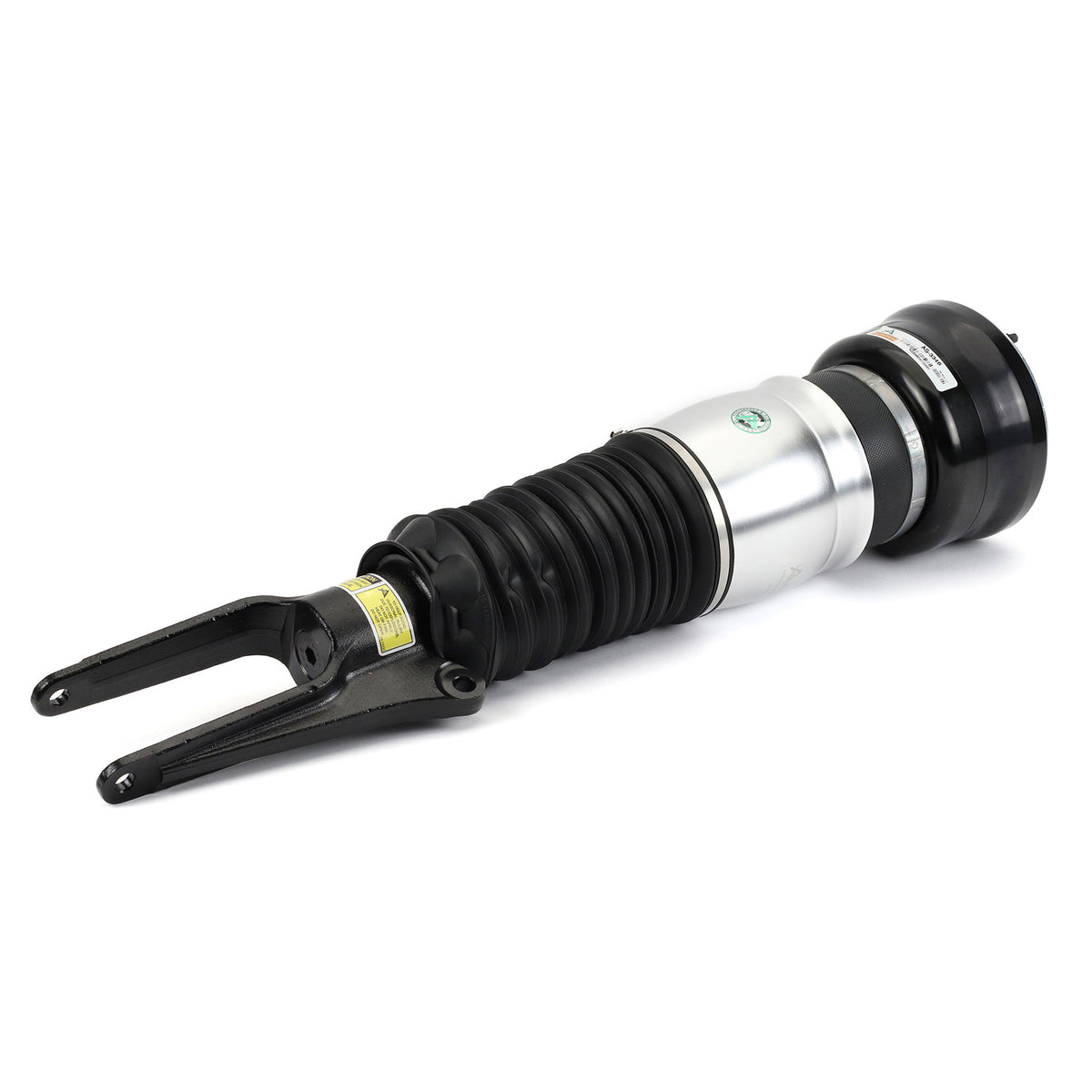 Arnott AS-3346 Front Left Air Strut Porsche Panamera (970.1) w/w-out AWD
