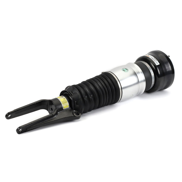 Arnott AS-3346 Front Left Air Strut Porsche Panamera (970.1) w/w-out AWD