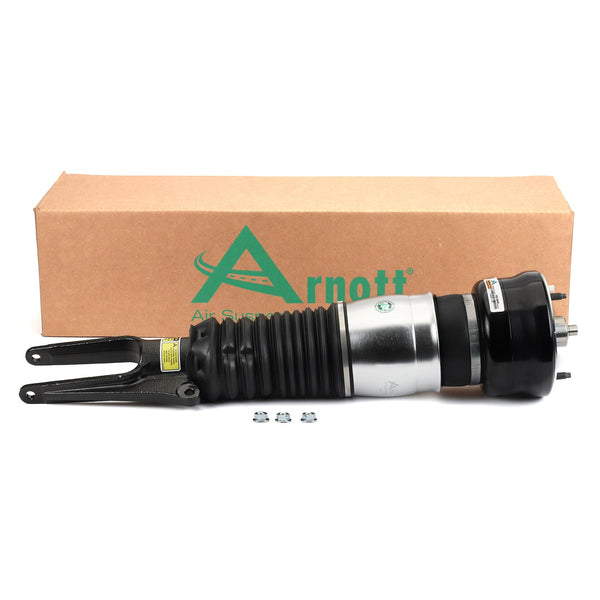 Arnott AS-3346 Front Left Air Strut Porsche Panamera (970.1) w/w-out AWD