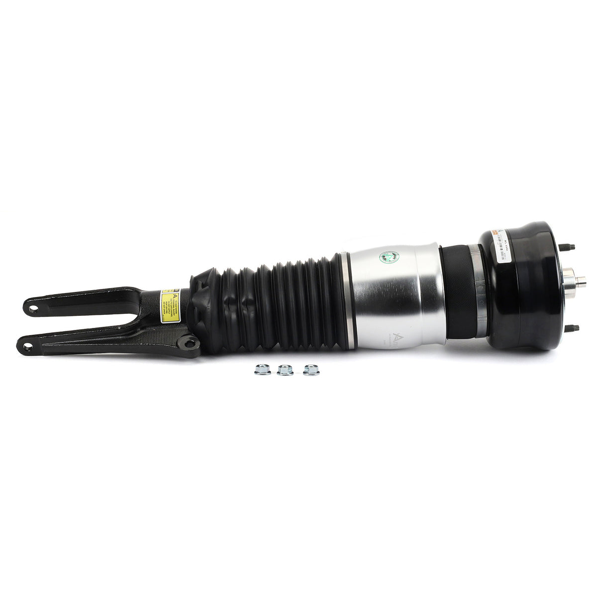 Arnott AS-3346 Front Left Air Strut Porsche Panamera (970.1) w/w-out AWD