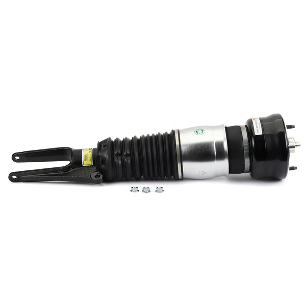 Arnott AS-3346 Front Left Air Strut Porsche Panamera (970.1) w/w-out AWD