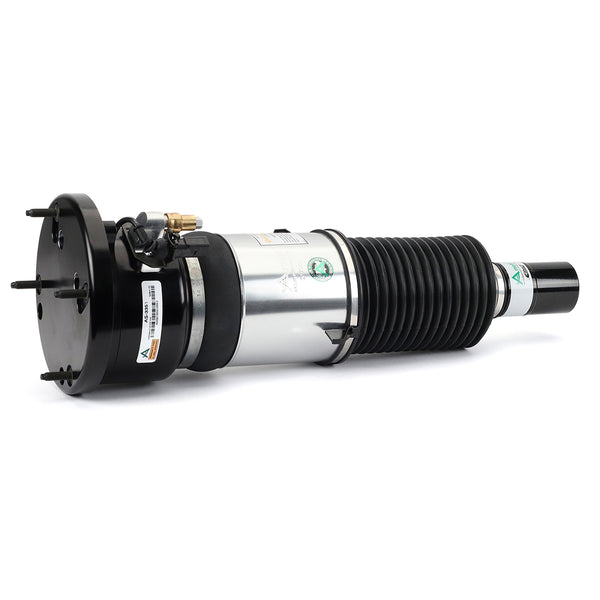 Arnott AS-3351 Front Air Strut Porsche Macan (95B)