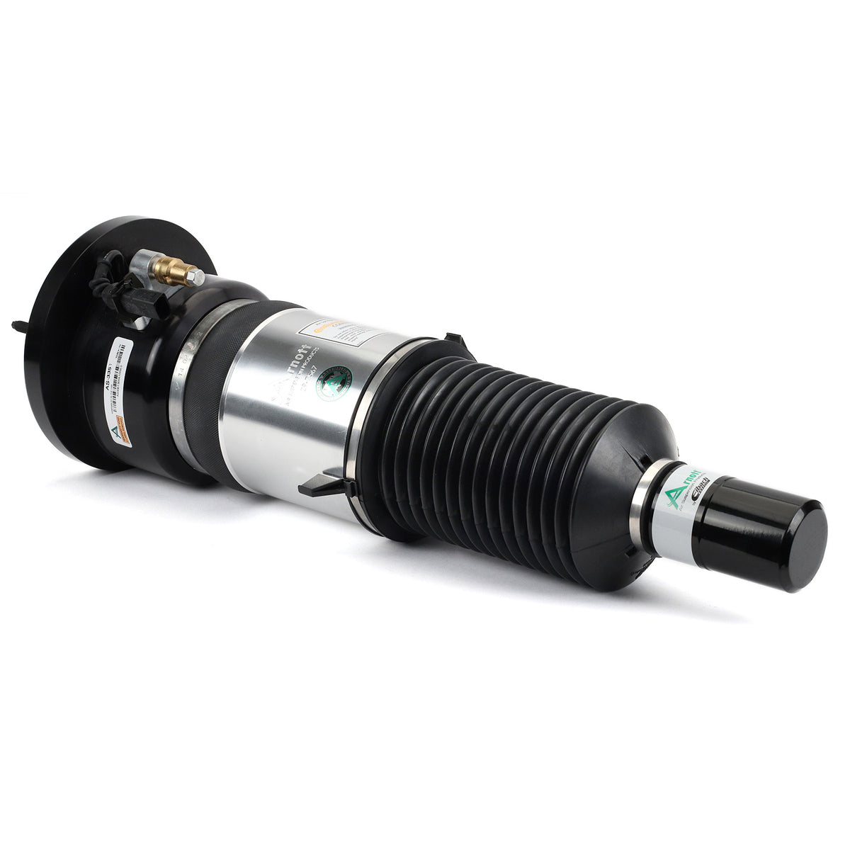 Arnott AS-3351 Front Air Strut Porsche Macan (95B)