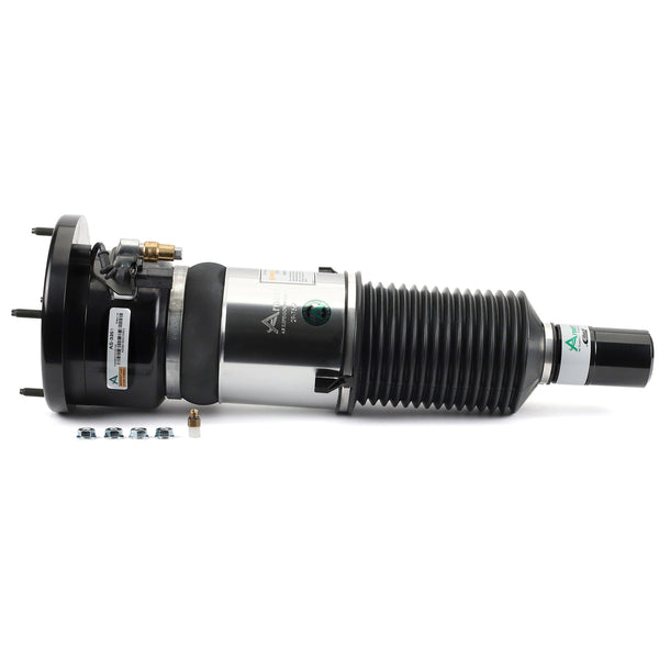Arnott AS-3351 Front Air Strut Porsche Macan (95B)